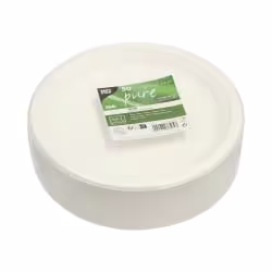 Papstar Pure Teller