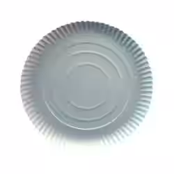 Papstar Pure Teller rund 11130