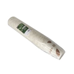 Papstar Pure ZERO Trinkbecher