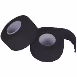 Papstar Rollen Pflaster selbsthaftend 85988