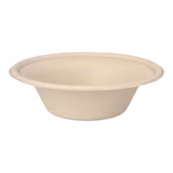 Papstar Schalen