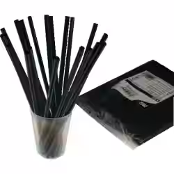 Papstar Shake-Halme 12636