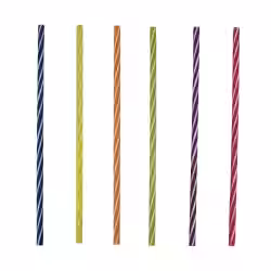 Papstar Shake-Halme 84238