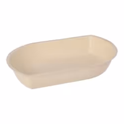 Papstar Snacktrays