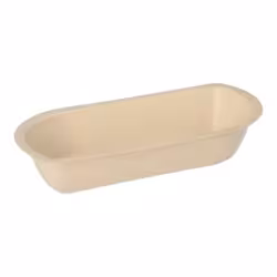 Papstar Snacktrays