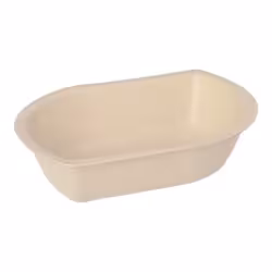 Papstar Snacktrays