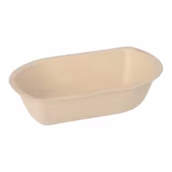 Papstar Snacktrays