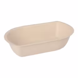 Papstar Snacktrays