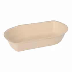 Papstar Snacktrays