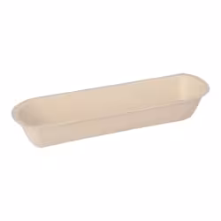 Papstar Snacktrays
