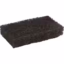 Papstar Strong Vliespads 86131