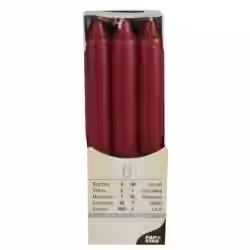 Papstar Tafelkerzen 13472