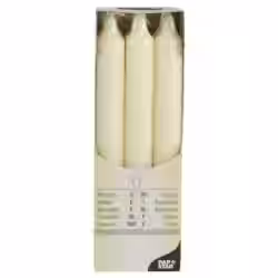 Papstar Tafelkerzen 13477
