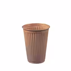 Papstar Thermobecher 0