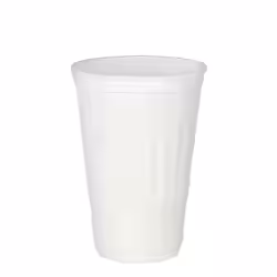 Papstar Thermobecher 89672