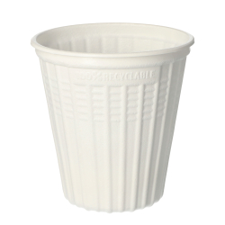 Papstar To Go Suppenbecher 88698
