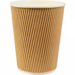 Papstar To Go Trinkbecher