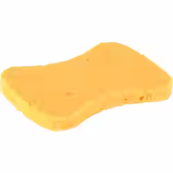 Papstar Topfreiniger-Schwamm