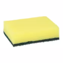 Papstar Topfreiniger