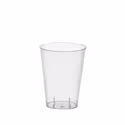 Papstar Trinkbecher 0