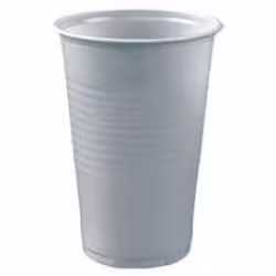 Papstar Trinkbecher 0