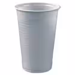 Papstar Trinkbecher 0