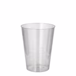 Papstar Trinkbecher