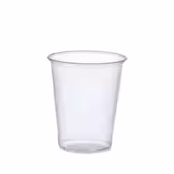 Papstar Trinkbecher 0