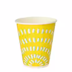 Papstar Trinkbecher 0