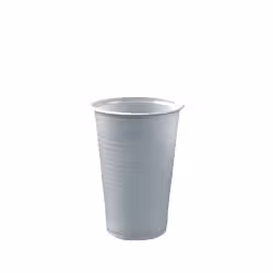 Papstar Trinkbecher 16117