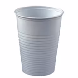 Papstar Trinkbecher 18071