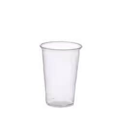 Papstar Trinkbecher