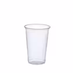 Papstar Trinkbecher