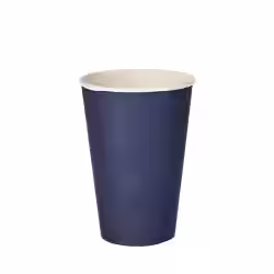 Papstar Trinkbecher