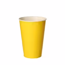 Papstar Trinkbecher