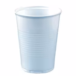 Papstar Trinkbecher