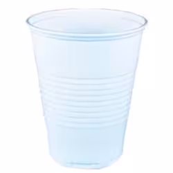 Papstar Trinkbecher