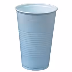 Papstar Trinkbecher