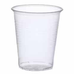 Papstar Trinkbecher