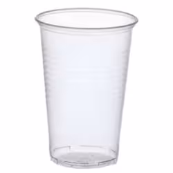 Papstar Trinkbecher