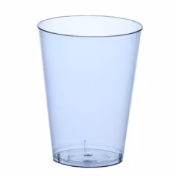 Papstar Trinkbecher