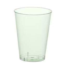 Papstar Trinkbecher