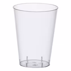 Papstar Trinkbecher