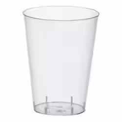 Papstar Trinkbecher