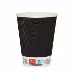 Papstar Trinkbecher To Go
