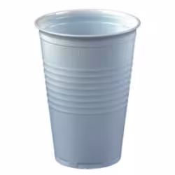 Papstar Trinkbecher