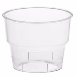 Papstar Trinkbecher