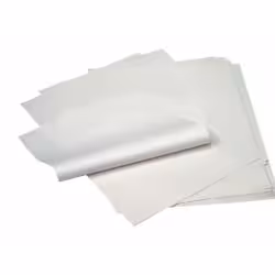 Papstar Verpackungspapier aus Cellulose 12445