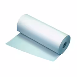 Papstar Verpackungspapier aus Cellulose 12463