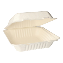 Papstar pure Menüboxen
